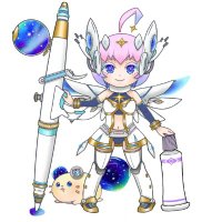 stackmanagment (@stack2025) 's Twitter Profile