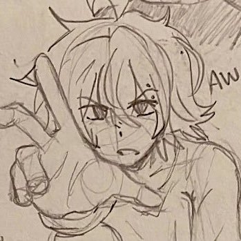 javi (● ˃̶͈̀ロ˂̶͈́)੭ꠥ⁾⁾さんのプロフィール画像