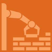 Intelligent Infrastructure and Construction (@intelligentmdpi) 's Twitter Profile