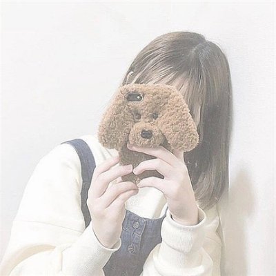 153/47/Fcup/JK/カフェ/ホテル/お洋服/美容 きてよ⇨https://t.co/4E9puJovjy