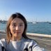 Liz Li (@lbb1479590989) Twitter profile photo Liz Li (@lbb1479590989) Twitter profile photo