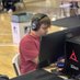 Trent (@jerseyfps) Twitter profile photo Trent (@jerseyfps) Twitter profile photo
