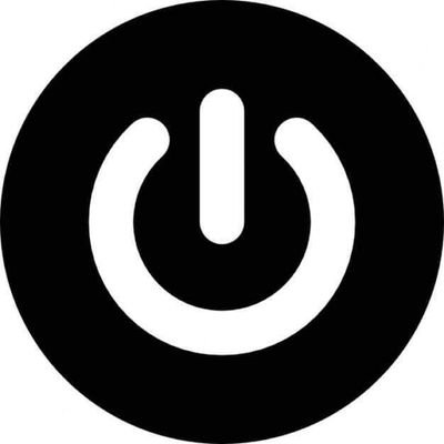 GodhelpMelick's profile picture. 