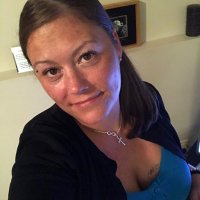 Sass Hole 🇨🇦❤️🇺🇸 (@sweetdizzydee) 's Twitter Profile Photo Sass Hole 🇨🇦❤️🇺🇸 (@sweetdizzydee) 's Twitter Profile Photo