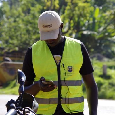 Vikswan_4's profile picture. Rugby lover/playeiwer photographer