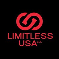 Limitless USA LLC (@limitlessusa_) 's Twitter Profile