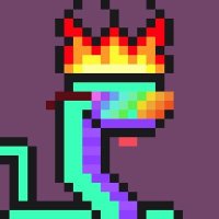 Raident.Eth $Fdog (@ethfdog73860) 's Twitter Profile