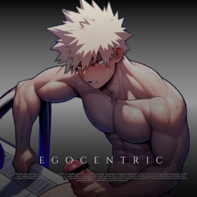 𝐇𝐄ℝ𝗢᪾꯭᪻ 𝑫𝒚𝒏𝒂𝒎𝒊𝒈𝒉𝒕⸂ ݁
ᅠ ٫̷ 💥💣 Spanish Rp. Dm sin miedo.
𝚞𝚗𝚘𝚜 𝚋𝚎𝚜𝚘𝚝𝚎𝚜 𝚘 𝚚𝚞𝚎¿?🫵🏻💢💥
—— ֹ ⋆ ˖ ࣪ 🅑ⓞ🅞ⓜ