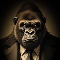 ♠️ Grotesque_Cuckold (6K)♠️ (@grotesquecuck) 's Twitter Profile Photo ♠️ Grotesque_Cuckold (6K)♠️ (@grotesquecuck) 's Twitter Profile Photo