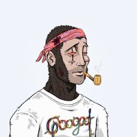 chowin (@sol_chowin) 's Twitter Profile Photo chowin (@sol_chowin) 's Twitter Profile Photo