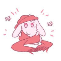 Web3 Creek (@creekweb362587) 's Twitter Profile