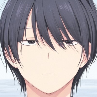 YouTubeアダアフィ