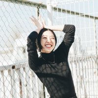れいか♥破天荒な女性課長 (@_reichelstyle_) 's Twitter Profile