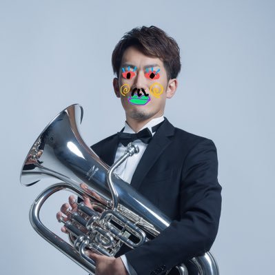 Satoshi Oyama 大山智さんのプロフィール画像