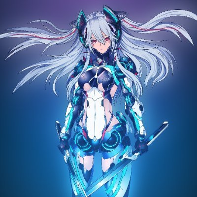 Aqua___lad's profile picture. Dreamer & Achiever | 📚 Bookworm | 🌍 World Explorer | Tech Enthusiast 📱