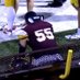 Blake Brokob (@blakebroko74356) Twitter profile photo Blake Brokob (@blakebroko74356) Twitter profile photo