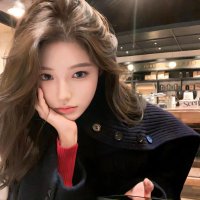 合肥 (@rf8nv) 's Twitter Profile