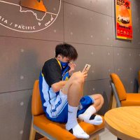 JunMu (@boywin_s) 's Twitter Profile
