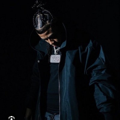 DDOsama72264139's profile picture. 