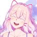 meuwzza 🐈 in recovery time (@me_zwa) Twitter profile photo meuwzza 🐈 in recovery time (@me_zwa) Twitter profile photo