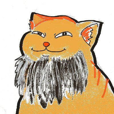 Non Buy-Nary
late gamer, tokusatsu, kaiju,
I'm not a streamer or a full time gamer
just casual guy with decent hobbies