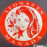 Leonas en Manada (@leonasenmanada) 's Twitter Profile Photo Leonas en Manada (@leonasenmanada) 's Twitter Profile Photo