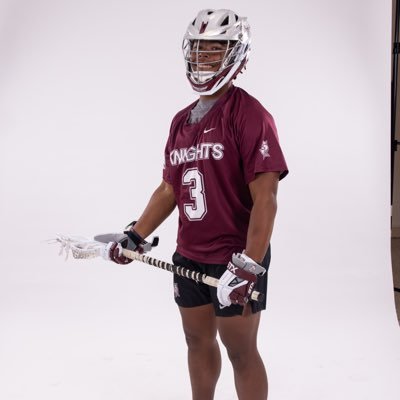 Bellarmine University Student-Athlete | @BellarmineLax #3 | @ASUNSports | KC ➡️ Louisville | Inquiries - tywashington003@gmail.com |