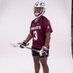 Ty Washington (@ty_washington1) Twitter profile photo Ty Washington (@ty_washington1) Twitter profile photo