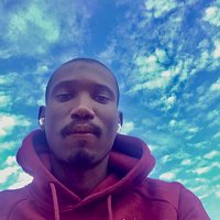 B5™🇳🇬𓃵 (@bashilovski) 's Twitter Profile