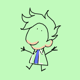 She/They | 🇵🇭 | 20+ yrs old | Multifandom fanart artist who barely tweets (Recent fandom: CwaCoM) | Bo fandom account: @burnthams_onem