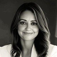 HelenaMagalhaes (@helenamaga28844) 's Twitter Profile Photo HelenaMagalhaes (@helenamaga28844) 's Twitter Profile Photo
