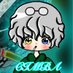 CIMBAゲームチャンネル (@cimba928129) Twitter profile photo CIMBAゲームチャンネル (@cimba928129) Twitter profile photo