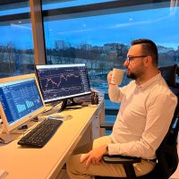 UmutOz (@umutozdamarlar) 's Twitter Profile Photo UmutOz (@umutozdamarlar) 's Twitter Profile Photo