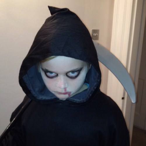 dinkjab's profile picture. 