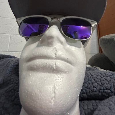 Rocket League enthusiast, future contributor to the RL community - Computer Science major at Oklahoma State University