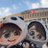 super_nemui_y0_