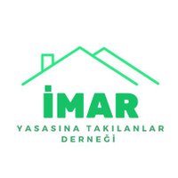 Mahmut (@mahmut3779282) 's Twitter Profile Photo Mahmut (@mahmut3779282) 's Twitter Profile Photo