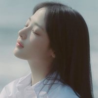 MINJI (@minhjikm) 's Twitter Profile