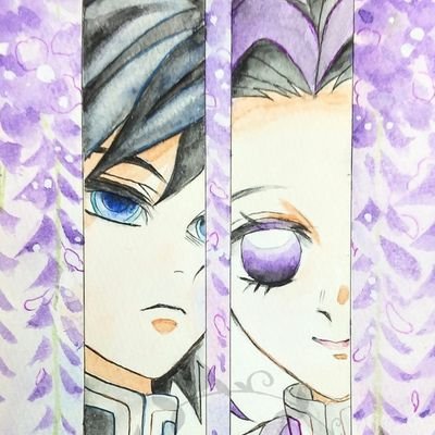 Shinoさんのプロフィール画像