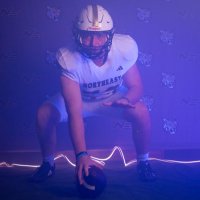Briley Dickinson (@brileyd53) 's Twitter Profile