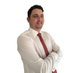 Luke Gough (@avidityrecruit) Twitter profile photo Luke Gough (@avidityrecruit) Twitter profile photo