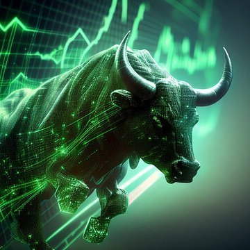 punk_marti11945's profile picture. Serial entrepreneur | Philanthropist | Blockchain Guru | AI Curiosity | Proud Moroccan | NFT Investor