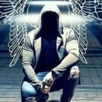 سـربـازیـم برای اعـتـقاداتمان و دگر هیچ، هیچ، هیچ و هیچ