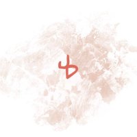 ට 🧸 พรี songmont ทุกรุ่น มัดจำได้ (@nylljd) 's Twitter Profile