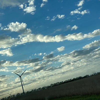 BarnhouseE56272's profile picture. 