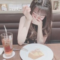 monaka (@antwanwats77220) 's Twitter Profile