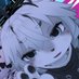 なぎヤンつけボーVRC (@vr8960) Twitter profile photo なぎヤンつけボーVRC (@vr8960) Twitter profile photo