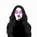 Reign ๐ข๐ธ (@reignnnx_) Twitter profile photo Reign ๐ข๐ธ (@reignnnx_) Twitter profile photo