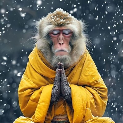 Bidemi83380511's profile picture. 📈📊📉