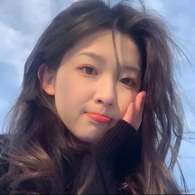 CLlko's profile picture. 和妹妹在这边兼职，偶尔接单赚点零花钱，我有地方外出也可以，有需要的哥哥可以联系我哦，服务好，态度温柔，不要定金，见面满意给。